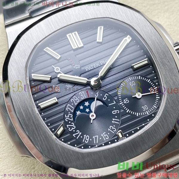 �����ʸ� ��ƿ���� �������� ��ƿ ��ġ 40mm A5712589-1