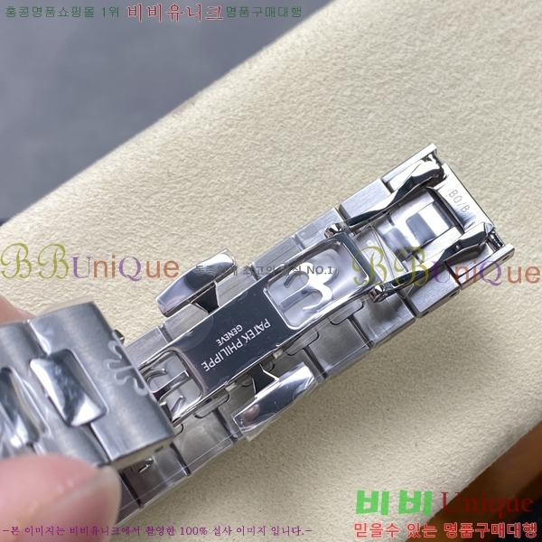 �����ʸ� ��ƿ���� �������� ��ƿ ��ġ 40mm A5712589-1