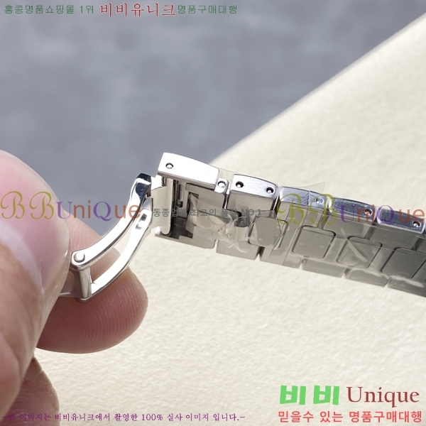 �����ʸ� ��ƿ���� �������� ��ƿ ��ġ 40mm A5712589-1