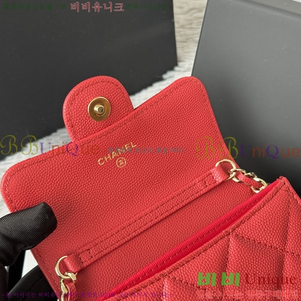 #��* Ŭ���� ü�� �̴Ϲ� ü������ AP0238-105