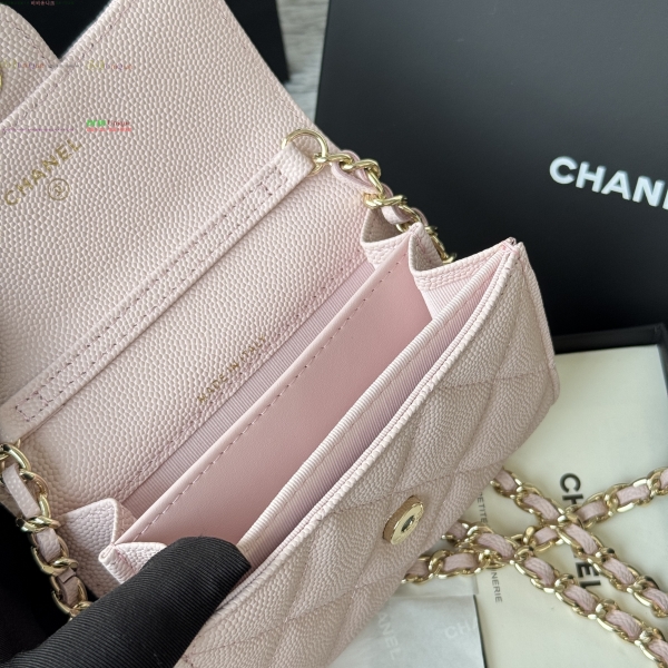 #��* Ŭ���� ü�� �̴Ϲ� ü������ AP0238-108