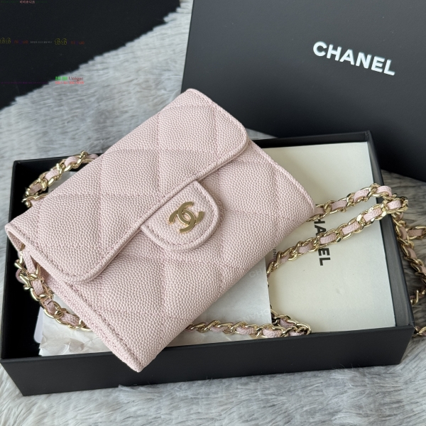 #��* Ŭ���� ü�� �̴Ϲ� ü������ AP0238-108