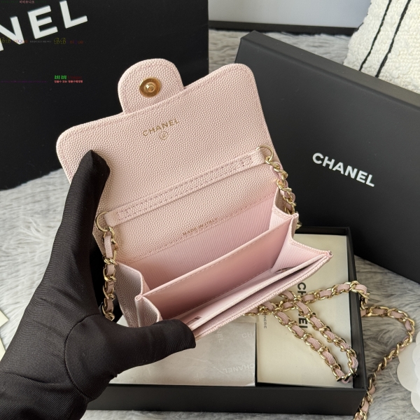 #��* Ŭ���� ü�� �̴Ϲ� ü������ AP0238-108