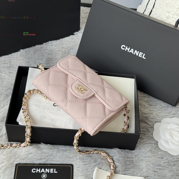 #��* Ŭ���� ü�� �̴Ϲ� ü������ AP0238-108