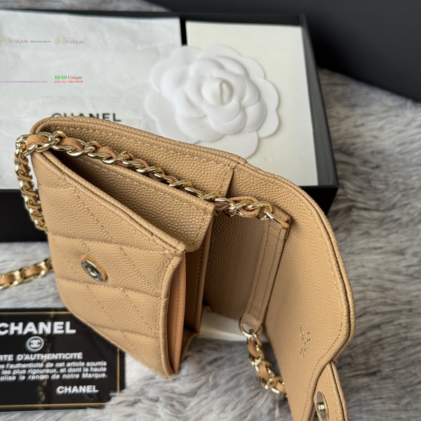 #��* Ŭ���� ü�� �̴Ϲ� ü������ AP0238-109