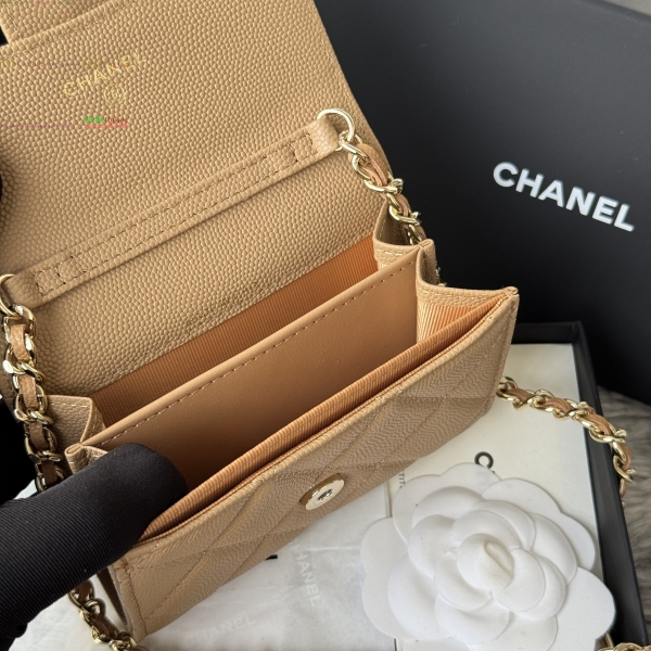 #��* Ŭ���� ü�� �̴Ϲ� ü������ AP0238-109