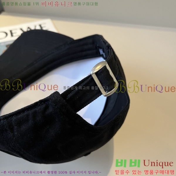 ũ������ ���� 4122639-2