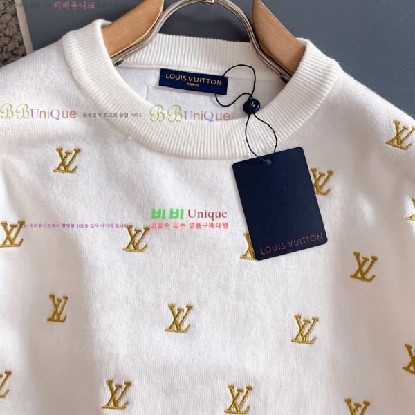 ���� ����*�� �� ũ��� ���� ��Ʈ 22LV2511214-1