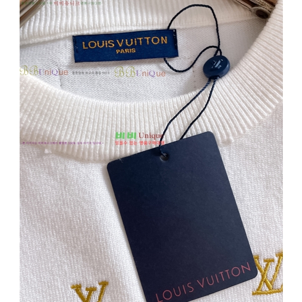 ���� ����*�� �� ũ��� ���� ��Ʈ 22LV2511214-1