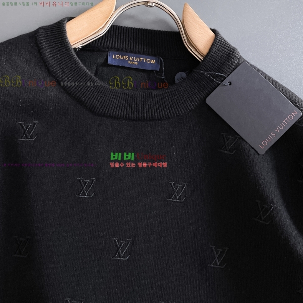 ���� ����*�� �� ũ��� ���� ��Ʈ 22LV2511214-1