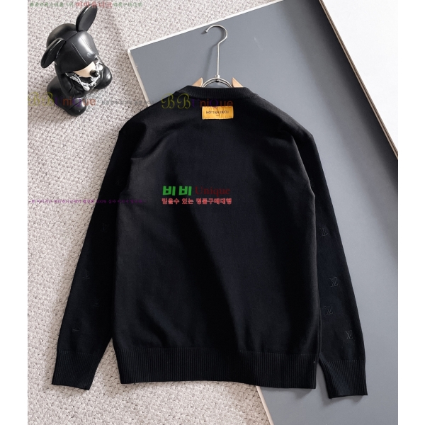 ���� ����*�� �� ũ��� ���� ��Ʈ 22LV2511214-1