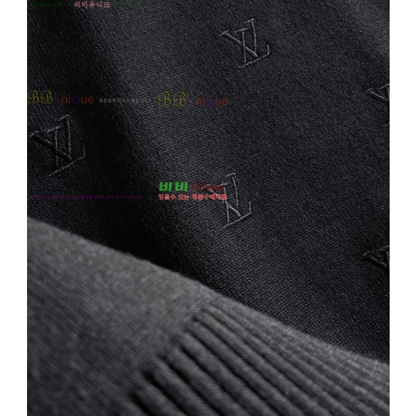 ���� ����*�� �� ũ��� ���� ��Ʈ 22LV2511214-1