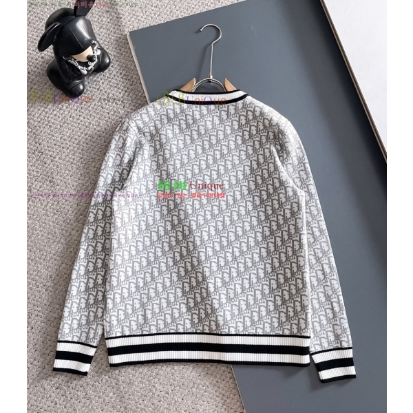 ���� ��* �� ũ��� ���� ��Ʈ 22LW2511216-1