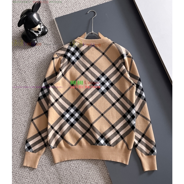 ���� ����* �� ũ��� ���� ��Ʈ 22BU2511215-1