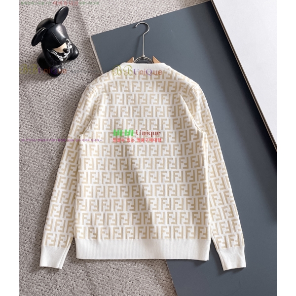 ���� ��* ũ��� ��Ʈ ���� 22FD2511212-1