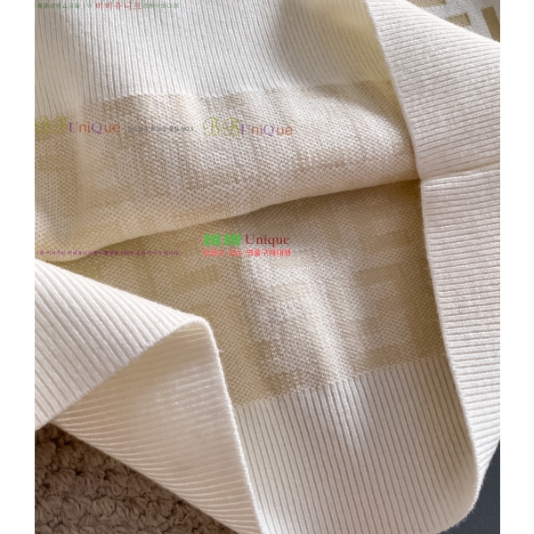 ���� ��* ũ��� ��Ʈ ���� 22FD2511212-1