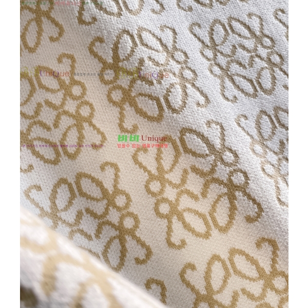 ���� �ο�* ũ��� ��Ʈ ���� 22LW2511211-2