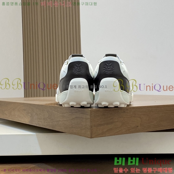 ���� �߸� ����Ŀ�� B883303-1