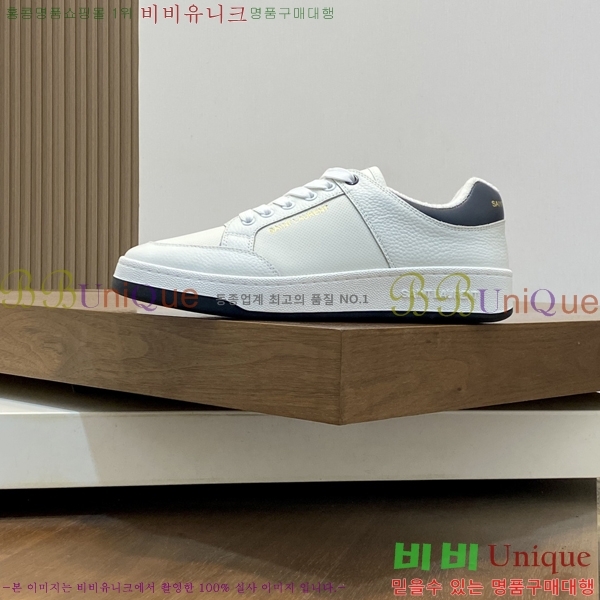 ���� ���ζ� ����Ŀ�� Y5580224-15