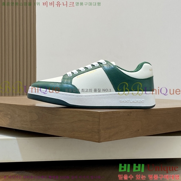 ���� ���ζ� ����Ŀ�� Y5580224-13