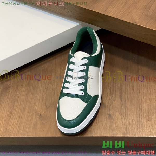 ���� ���ζ� ����Ŀ�� Y5580224-13