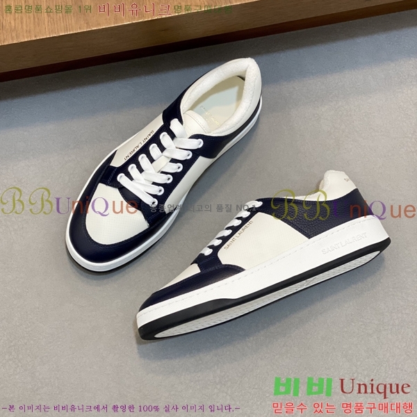 ���� ���ζ� ����Ŀ�� Y5580224-3