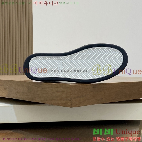 ���� ���ζ� ����Ŀ�� Y5580224-11