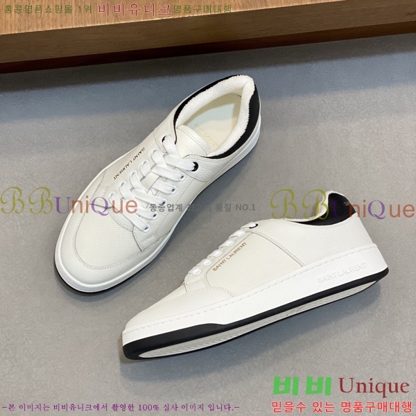 ���� ���ζ� ����Ŀ�� Y5580224-9