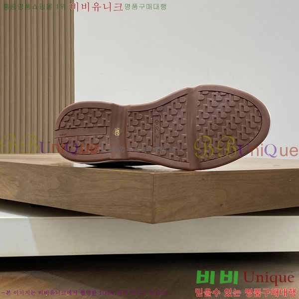 ���� ��**�Ƴ� ����Ŀ�� LP97640-5