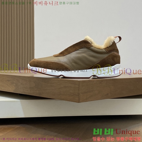 ���� ��**�Ƴ� ����Ŀ�� LP97640-5