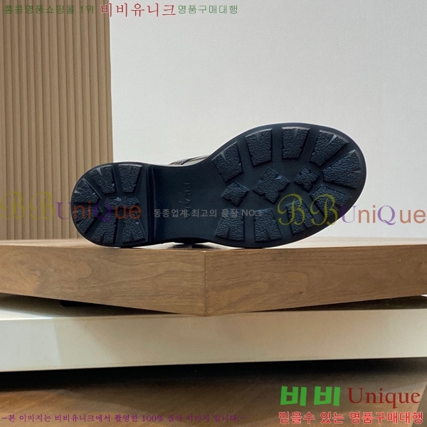 ���� ����� ����ž PA86495-6