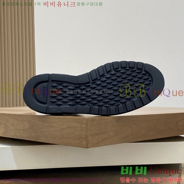 ���� ����� ����ž PA86495-4