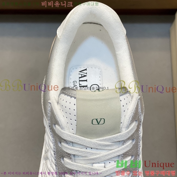 ���� �߷�Ƽ�� ����Ŀ�� VA08442-5