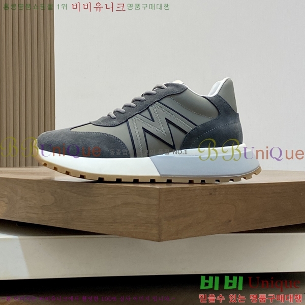 ���� ��**�� ����Ŀ�� MO286907-2