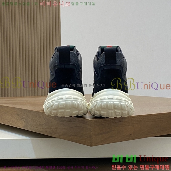 ���� ���� ����ž G995333-1