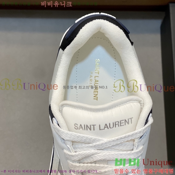 ���� ���ζ� ����Ŀ�� Y5580225-3