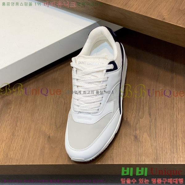 ���� ���ζ� ����Ŀ�� Y5580225-3