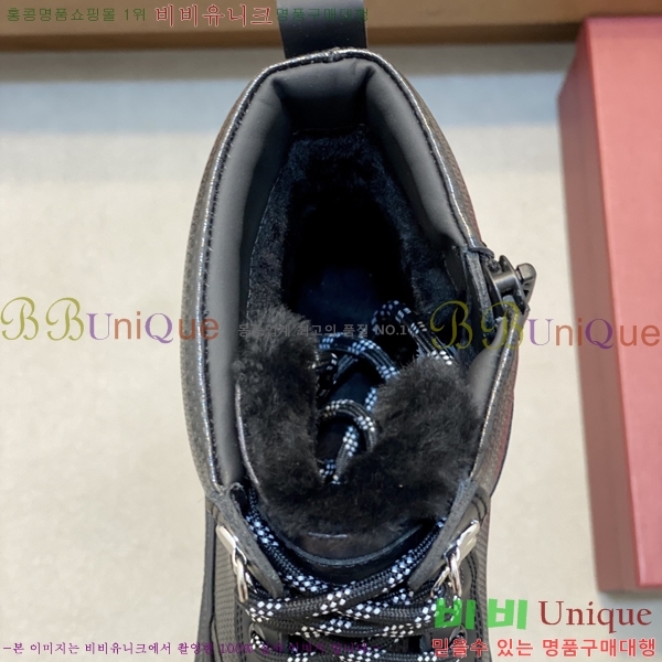 ���� �߸� ����ž 784720-1