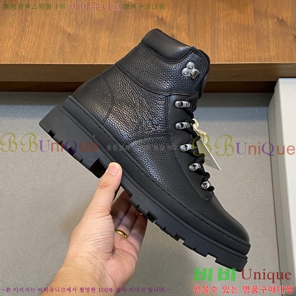 ���� ���ڷ� ��ġ�ڸ� ����ž B896469-1