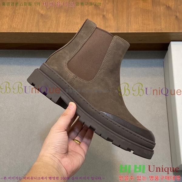 ���� ���ڷ� ��ġ�ڸ� ����ž B896468-2