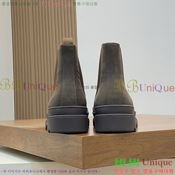 ���� ���ڷ� ��ġ�ڸ� ����ž B896468-2