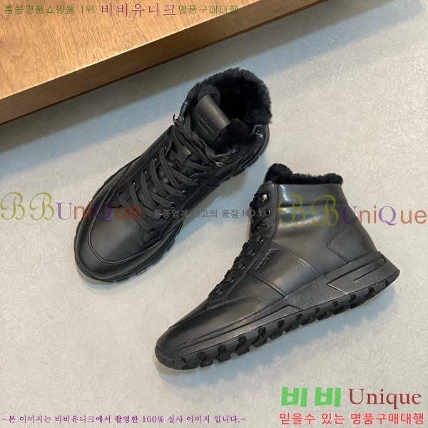 ���� ����� ����ž PA86500