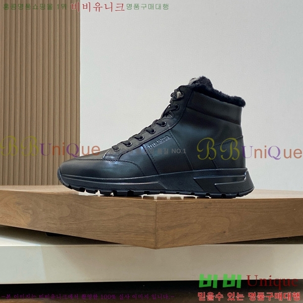 ���� ����� ����ž PA86500