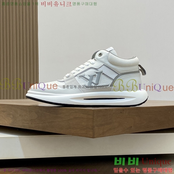 ���� ���̺��� ����ž L0871117-4