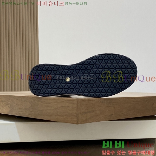 ���� ���̺��� ����ž L0871117-4