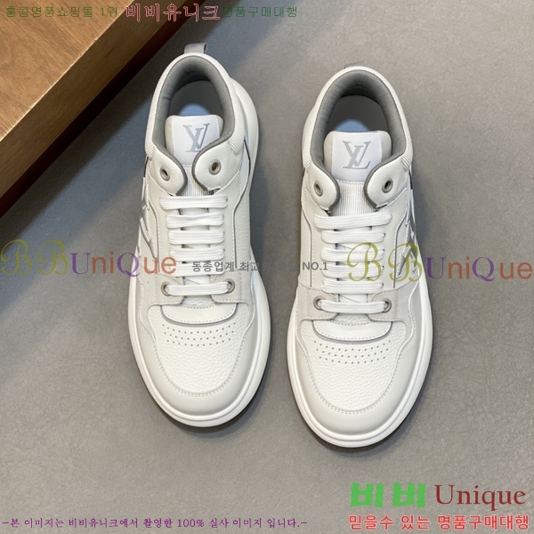 ���� ���̺��� ����ž L0871117-4