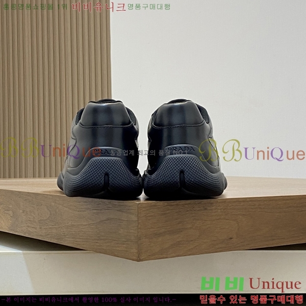 ���� ����� ����Ŀ�� LR98903-1