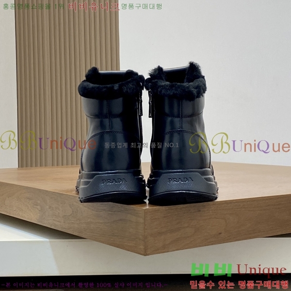 ���� ����� ����ž PA86502-1