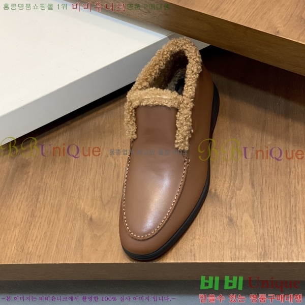 ���� ��**�Ƴ� ���� LP49664-4