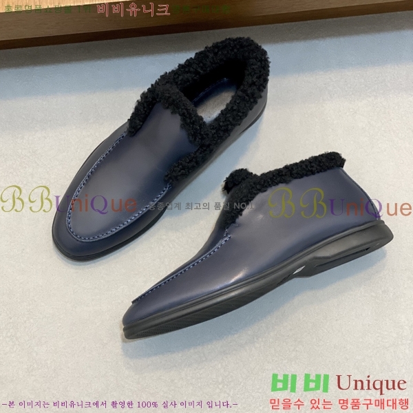 ���� ��**�Ƴ� ���� LP49664-6